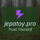 jepatoy.pro