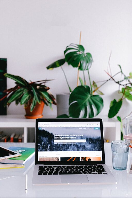 Tips for Creating a Productive Home Workspace That Suits Any Lifestyle
